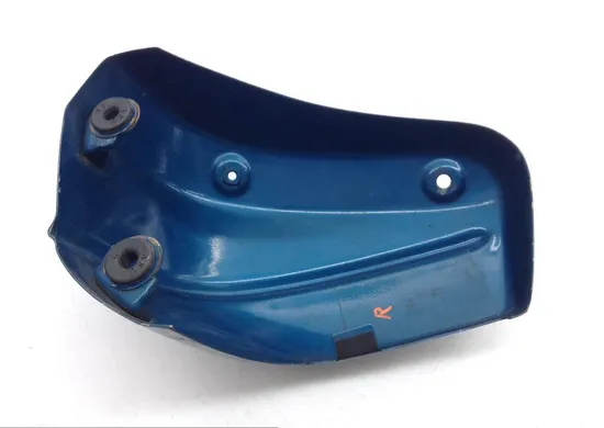 Right Side Cover 1996 Yamaha Royal Star XVZ1300AT Tour Classic 1626A