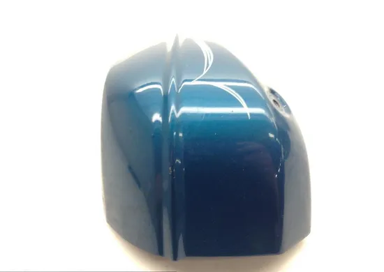 Right Side Cover 1996 Yamaha Royal Star XVZ1300AT Tour Classic 1626A