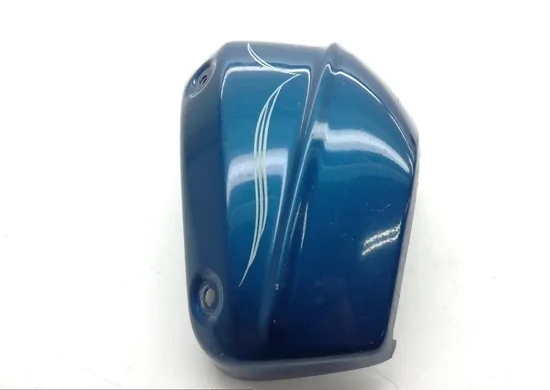 Right Side Cover 1996 Yamaha Royal Star XVZ1300AT Tour Classic 1626A