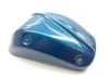 Right Side Cover 1996 Yamaha Royal Star XVZ1300AT Tour Classic 1626A