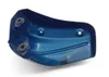 Right Side Cover 1996 Yamaha Royal Star XVZ1300AT Tour Classic 1626A