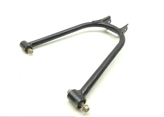Rear Left Upper A Arm from 2014 Honda 700 Pioneer