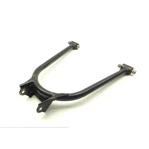 Rear Left Upper A Arm from 2014 Honda 700 Pioneer 9