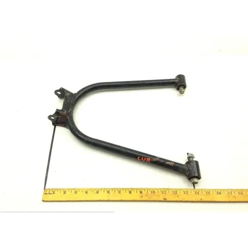 Rear Left Upper A Arm from 2014 Honda 700 Pioneer 11