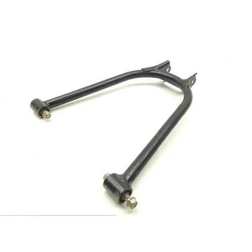 Rear Left Upper A Arm from 2014 Honda 700 Pioneer 5