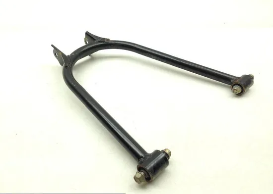 Rear Left Upper A Arm from 2014 Honda 700 Pioneer