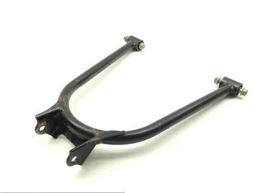 Rear Left Upper A Arm from 2014 Honda 700 Pioneer