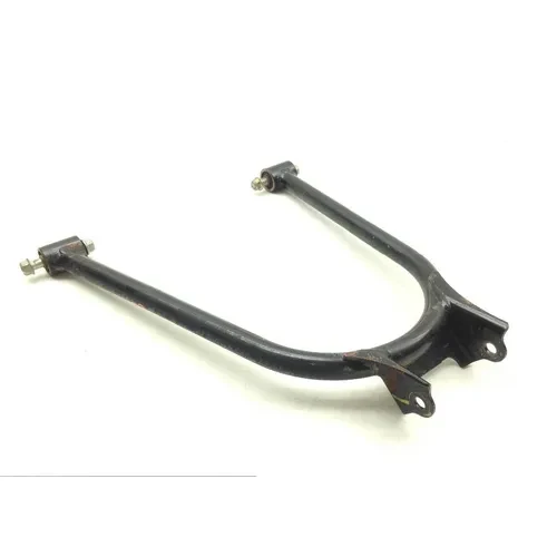 Rear Left Upper A Arm from 2014 Honda 700 Pioneer 3