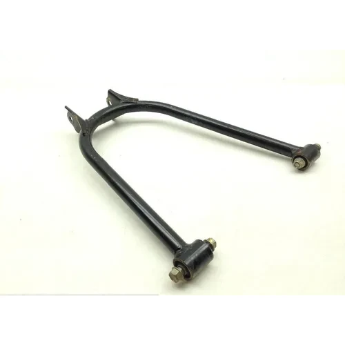 Rear Left Upper A Arm from 2014 Honda 700 Pioneer 7