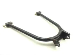 Rear Left Upper A Arm from 2014 Honda 700 Pioneer