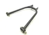 Rear Left Upper A Arm from 2014 Honda 700 Pioneer