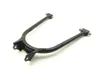Rear Left Upper A Arm from 2014 Honda 700 Pioneer