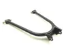 Rear Left Upper A Arm from 2014 Honda 700 Pioneer