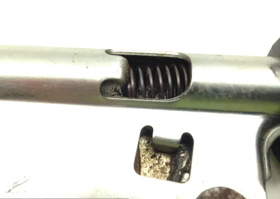 Emergency Brake Pedal from 2014 Honda 700 Pioneer