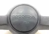 Steering Wheel from 2014 Honda 700 Pioneer