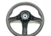 Steering Wheel from 2014 Honda 700 Pioneer