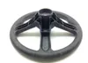 Steering Wheel from 2014 Honda 700 Pioneer