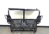 Bed Frame Assembly from 2014 Honda 700 Pioneer #11