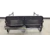 Bed Frame Assembly from 2014 Honda 700 Pioneer #11