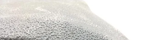 Left Bed Side Plastic from 2014 Honda 700 Pioneer