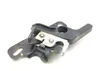 Left Rear Seat Latch from 2014 Honda 700 Pioneer