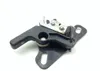 Left Rear Seat Latch from 2014 Honda 700 Pioneer