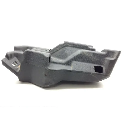 Right Bed Side Plastic from 2014 Honda 700 Pioneer 15