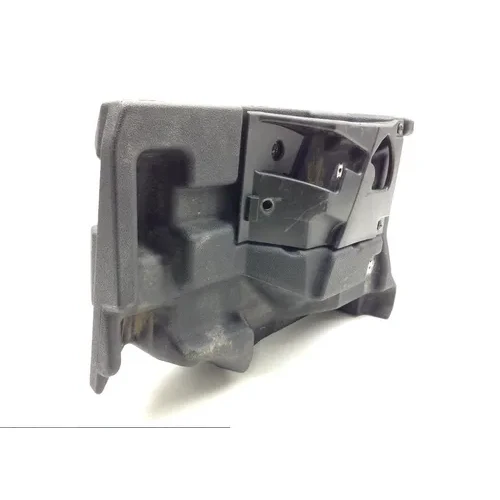 Right Bed Side Plastic from 2014 Honda 700 Pioneer 7