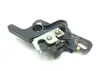 Right Rear Seat Latch from 2014 Honda 700 Pioneer