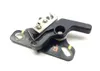 Right Rear Seat Latch from 2014 Honda 700 Pioneer
