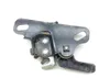 Right Rear Seat Latch from 2014 Honda 700 Pioneer