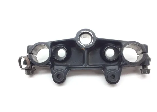 Upper Lower Triple Tree Set 1996 Suzuki DR200SE 1623