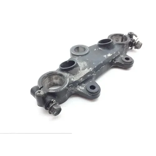 Upper Lower Triple Tree Set 1996 Suzuki DR200SE 1623 7