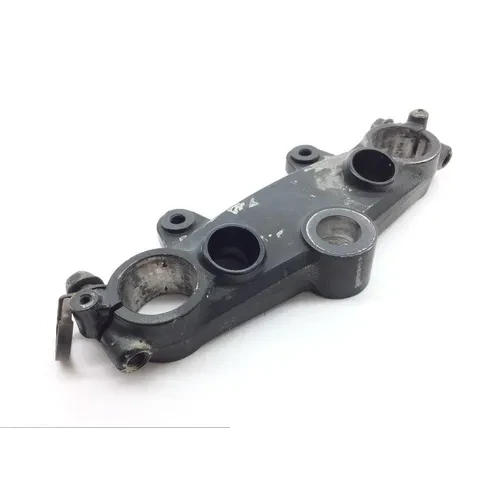 Upper Lower Triple Tree Set 1996 Suzuki DR200SE 1623 9