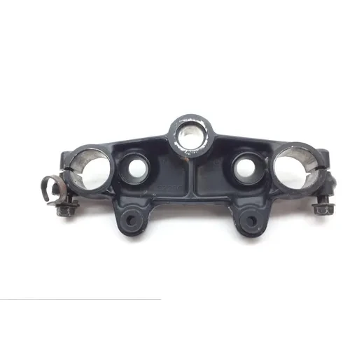 Upper Lower Triple Tree Set 1996 Suzuki DR200SE 1623 11