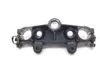 Upper Lower Triple Tree Set 1996 Suzuki DR200SE 1623