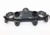 Upper Lower Triple Tree Set 1996 Suzuki DR200SE 1623