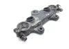 Upper Lower Triple Tree Set 1996 Suzuki DR200SE 1623