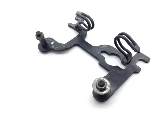 Dash Mount Bracket 1996 Suzuki DR200SE 1623