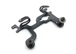 Dash Mount Bracket 1996 Suzuki DR200SE 1623