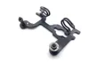 Dash Mount Bracket 1996 Suzuki DR200SE 1623