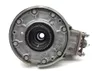 Rear Axle Final Drive Differential 2003 Kawasaki Vulcan 1500 Mean Streak 1628
