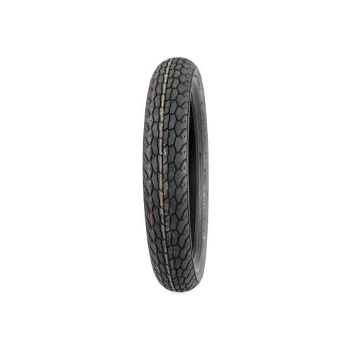 Bridgestone/firestone Exedra G701F Front Tire 140/80-17 69 H 2