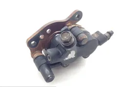 Left Driver Front Brake Caliper 2010 Kawasaki Brute Force 750 KVF750E 4x4i 1657