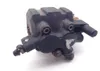 Left Driver Front Brake Caliper 2010 Kawasaki Brute Force 750 KVF750E 4x4i 1657