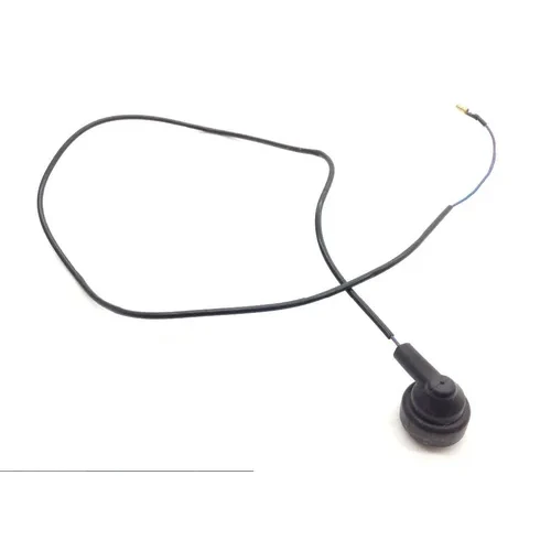 Gear Position Sensor Wiring 2010 Kawasaki Brute Force 750 KVF750E 4x4i 1657 3