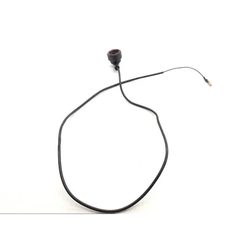 Gear Position Sensor Wiring 2010 Kawasaki Brute Force 750 KVF750E 4x4i 1657 8