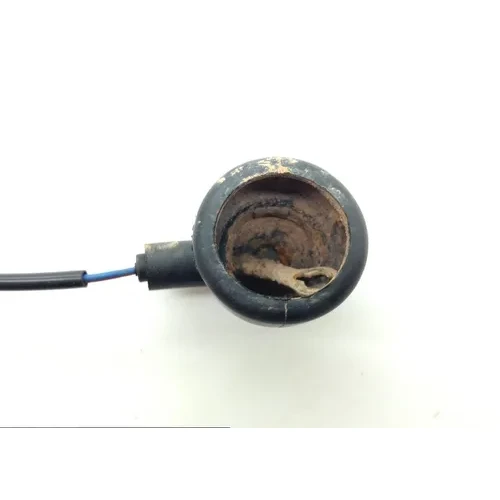 Gear Position Sensor Wiring 2010 Kawasaki Brute Force 750 KVF750E 4x4i 1657 5