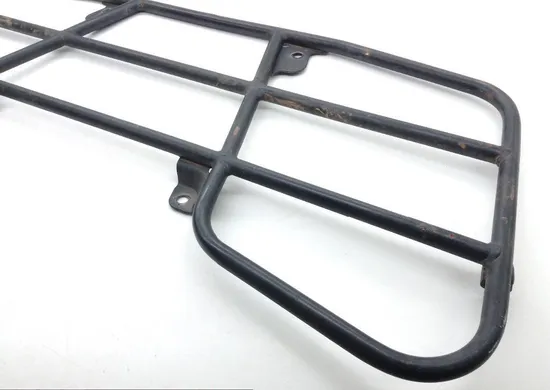 Rear Rack 2010 Kawasaki Brute Force 750 KVF750E 4x4i 1657 x