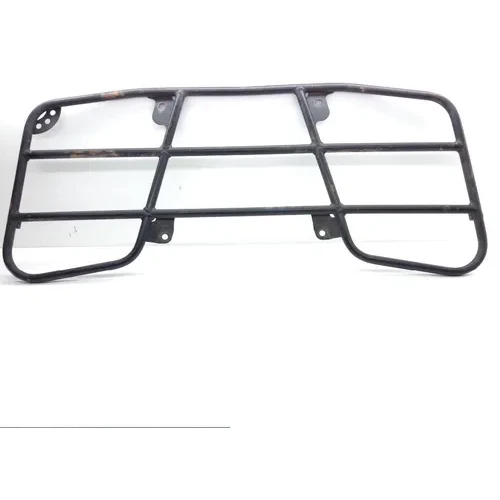 Rear Rack 2010 Kawasaki Brute Force 750 KVF750E 4x4i 1657 x 3
